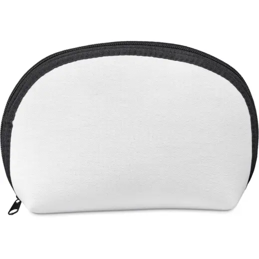 Hoppla Isabella Neoprene Mini Cosmetic Bag Unbranded
